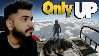 Only Up beating @DrDisRespect TIPPITY TOP record 92 mins @jaggikhuu