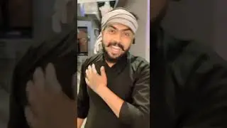 #bhojpuri #khesarilalyadav #1million #vairalvideo #youtubeshorts #islamkhan #acting #trendingshorts