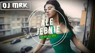😱⛔ ALE JEBNIE ‼️ ⛔😱MAJ 2023 😈 POMPA⧸VIXA DO AUTA 😈 VOL .83😈 @DJMRK​
