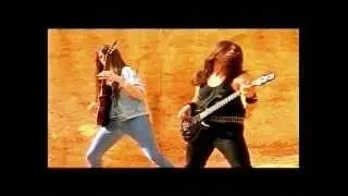 AnkharA - No Mires atrás