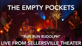 The Empty Pockets 