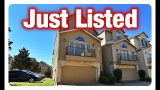 9016 Bayview Cove Dr Houston, TX 77054