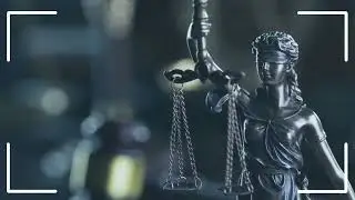 Lemon Law Help near me