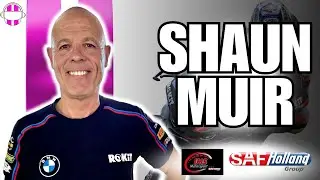 'Replacing TOPRAK will be HARD... the FINAL choice might SHOCK you!' | SHAUN MUIR