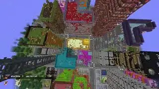 Phobia UHC // s28e8 // SpaceFenix's Greatest Fan is SpaceFenix [Phobia x Cinema]