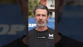 Как достичь вершины меньше чем за минуту ⏱