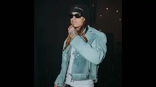 (FREE) D Block Europe x Nafe Smallz Type Beat - 
