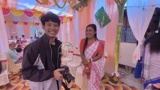 আজি ময় wedding photographer 📸🤗