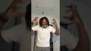 Booomshakalakaaa yes god 😂😂😂💯🤌🏾 #funny #memes #tiktok #relatable #xyzbca #comedy