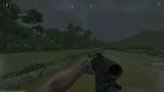 This update is gorgeous #grayzonewarfare #WindsOfWar