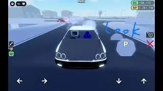 Future update conformed (roblox dreefters)