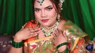 Nabila  Mehedi Trailer ( Eye Recording Center Video & Photography  01979898221 / 01819898221 )