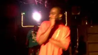 Respect sapcity ent.