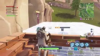 Where to find the secret banner for week 9
