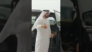 dubai sheikh muhammad bin rashid al makhtum | dubai ke sheikh ka lifestyle | sheikh hamdan lifestyle
