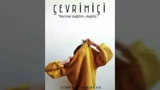 ÇEVRİMİÇİ