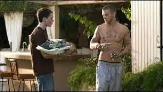 Alpha Dog Full Movie Facts And Review |  Ben Foster | Shawn Hatosy