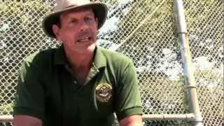 SmackiT Sports Interview With Joe