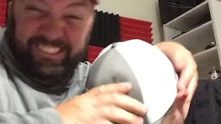 We are sooooo dumb. Fishing Q&A Again