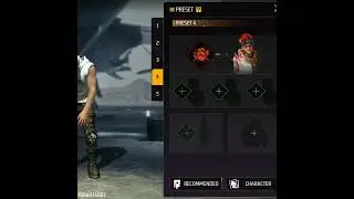 OB39 update in freefire😱💥new update in freefire🤯🔥 #shorts #freefire #ob39update #ob39 #newupdate #ff