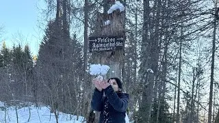 A trip to Black Forest,Germany#germanvlog#mallu #internationalstudents#studyingermany#blackforest