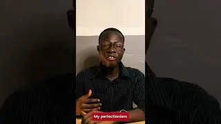 perfectionism vs imposterism
