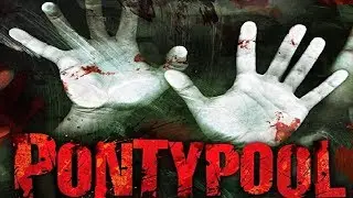 PONTYPOOL (2008) REVIEW 2020
