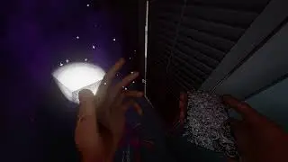 Phasmophobia Cursed Hunts: Tarot Card + Voodoo Doll + Music Box