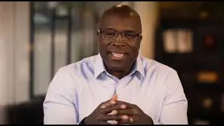 Create the Inclusive Organization Your People Deserve