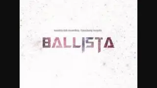 Ballista - Unity [Dubstep] DOWNLOAD LINK!