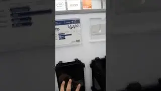 50% off Onn Walmart brand tablet 16gb December