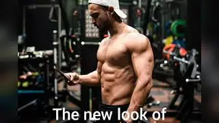 First look of antim the final truth the new look of aayush sharma amazing