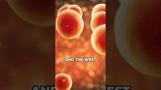 Mosquitoes in your backyard?? 🦟 | Mosquito Control in Monmouth County NJ  | Agile Pest