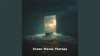 Therapeutic Shore Wash, Pt.27