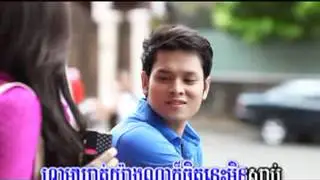 [ M VCD Vol 37 ] Kom Tern Taem Ke Mnak Teat Ban Ort by Vana Piseth