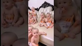 SO ADROBLE CHILDREN WOOOO.........