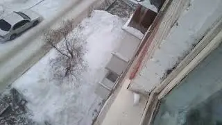 Новосибирск 14 февраля 2023 Сдаётся кв. с бизнесом.Прокуоатура и полиция беспокойства не доставляют