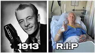 Shazam 1974 Actors Then Vs Now | All Cast Died Tragically