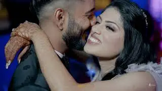 Arpit and Anushka wedding video. | 4k cinematic content|