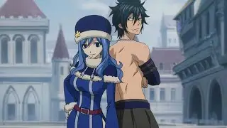 SUNOJI DULHAN x GRAY'S FAMILY [4k AMV/ EDIT] FAIRY TAIL | FULLBUSTER FAMILY | ANIME EDIT...