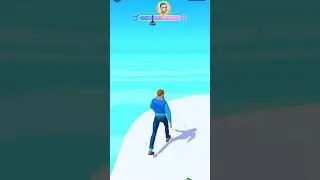 Find Your Gender Gameplay Android/iOS  #shorts
