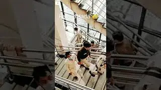 RASHID DADA | TIS HAZARI COURT PESHI | CHENNU PEHLWAN JI GANG #CHENNUPEHLWANJI #tishazaricourt