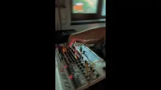 Solar 42 - Timewave 0