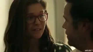 The Walking Dead Season 11 Episode 11