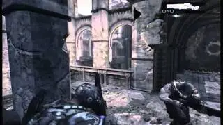 DopeEyeZ & PHOENIX Raping New school snipers