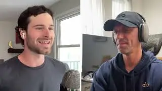Geopolitical Tension Hammers Markets, CZ Walks Free, Memes Gain Momentum - Cryptonews Roundup ep. 12