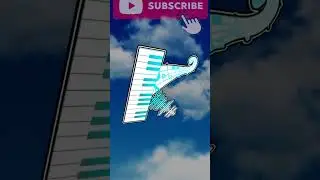 Avicii Type Beat
