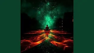Soft Ocean Frequencies for Chakra Rebalancing