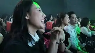 Mẹ Y&ecirc;u Con [ Bạch C&ocirc;ng Khanh live 