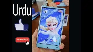 docomo disney sh 02g/sh-02f hard reset in urdu